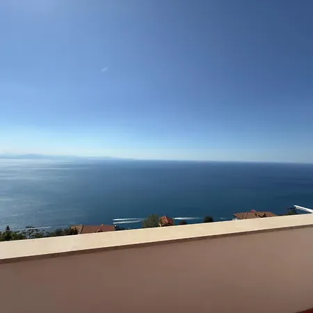 Matilde Apartmán