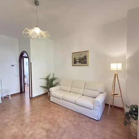 Apartmán Matilde *