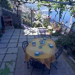 Matilde * Amalfi