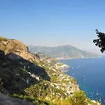 Matilde Daire