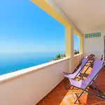 Daire Matilde Amalfi