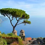 Matilde Amalfi